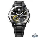 C-1A211022 Edifice New Collection Watch: