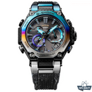 G-211412 MT-G Premium Look Watch.