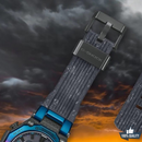 G-211412 MT-G Premium Look Watch.