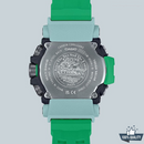 G-1A0211 G-SQUAD Green Watch