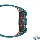 G Shock YR-2100 Blue Squad Watch.