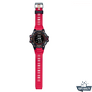 G-21100 G-SQUAD Red Watch.