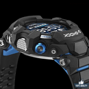 G-21101 Legendary G-SQUAD Style Watch.