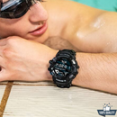 G-21101 Legendary G-SQUAD Style Watch.