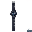 G-21101 Legendary G-SQUAD Style Watch.