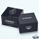 G-21101 Legendary G-SQUAD Style Watch.