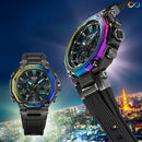 C-1A211023-2025 12P Black Watch.