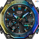 C-1A211023-2025 12P Black Watch.