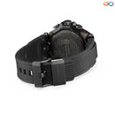 C-1A211023-2025 12P Black Watch.