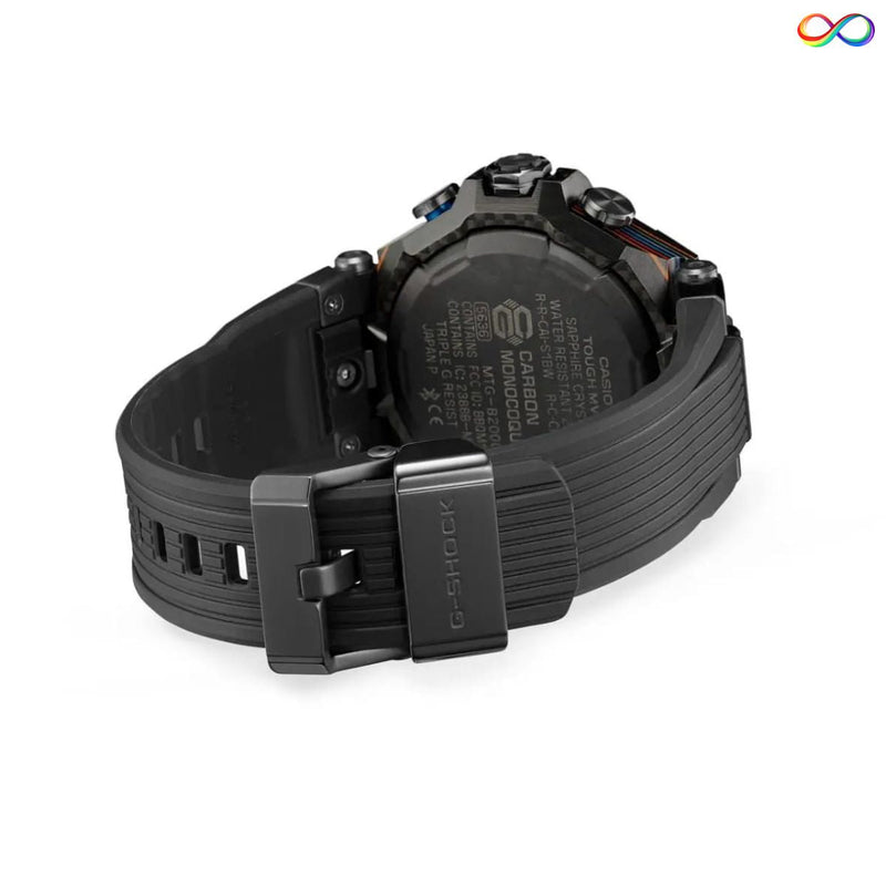 C-1A211023-2025 12P Black Watch.