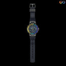 C-1A211023-2025 12P Black Watch.