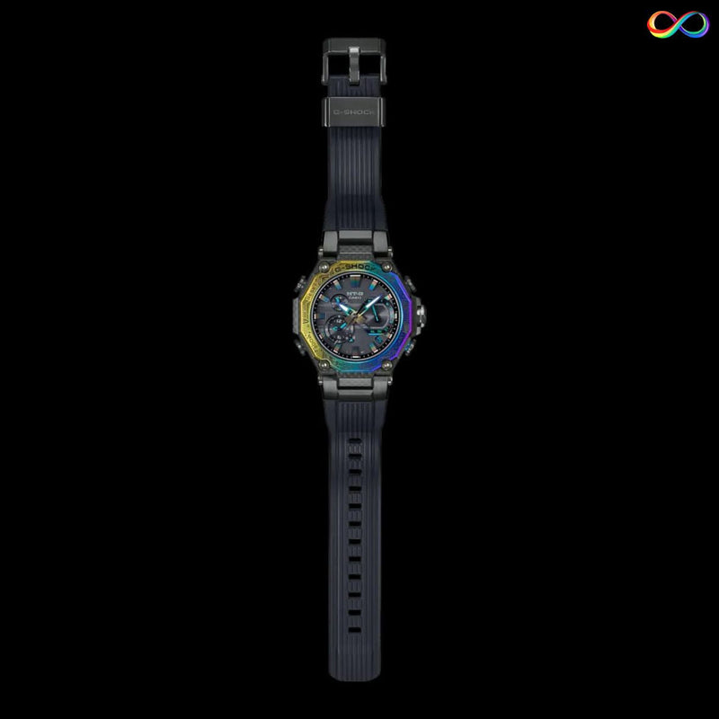 C-1A211023-2025 12P Black Watch.