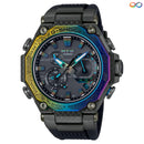 C-1A211023-2025 12P Black Watch.