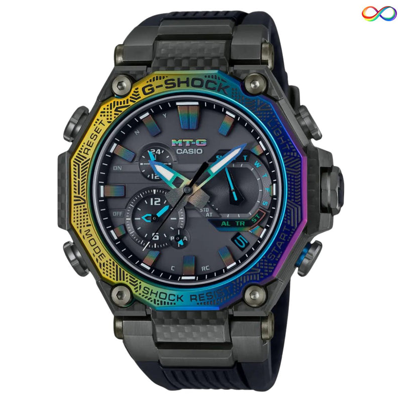 C-1A211023-2025 12P Black Watch.