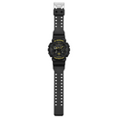 GA-10023-1B YELLOW BLACK MEN WATCH