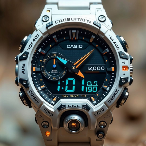 MR-12260-F60M 2025 SMART PRO WATCH.