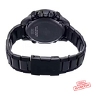 G-1A2110243-2025 G19P Series – Blue Black Premium Watch.