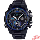 G-1A2110243-2025 G19P Series – Blue Black Premium Watch.