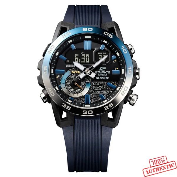 MW-A201D-2025 G27P Blue – New Premium Watch.