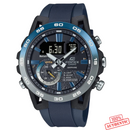 C-1A2110234 G7P Blue – New Premium Watch.