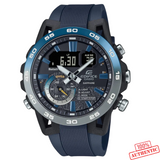 MW-A201D-2025 G27P Blue – New Premium Watch.