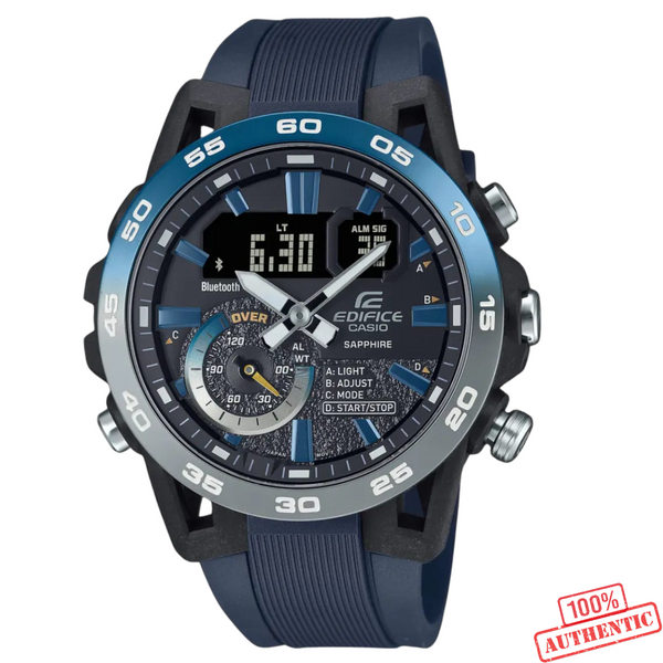 MW-A201D-2025 G27P Blue – New Premium Watch.