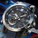 C-1A2110234 G7P Blue – New Premium Watch.