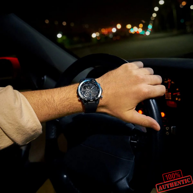 MW-A201D-2025 G27P Blue – New Premium Watch.