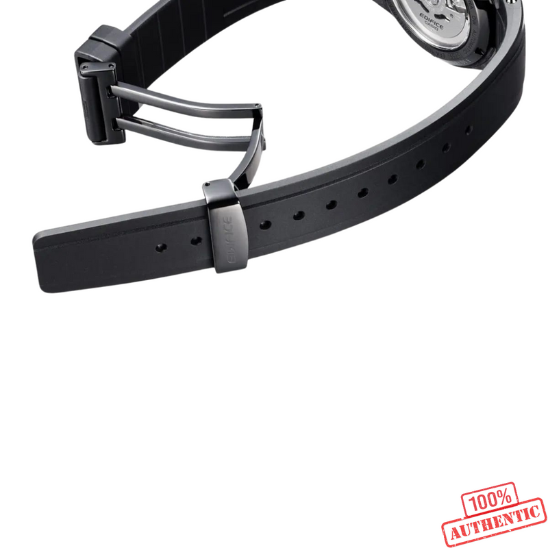 MW-A201D-2025 G27P Black Beauty New Premium Watch.