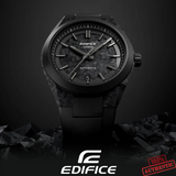MW-A201D-2025 G27P Black Beauty New Premium Watch.