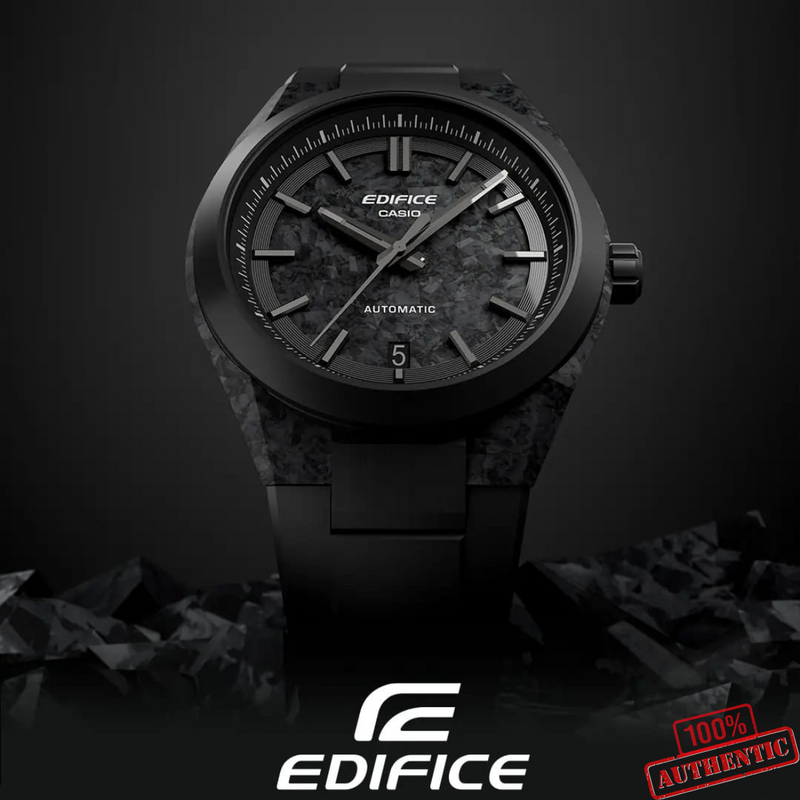 MW-A201D-2025 G27P Black Beauty New Premium Watch.