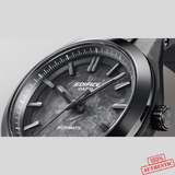 MW-A201D-2025 G27P Black Beauty New Premium Watch.