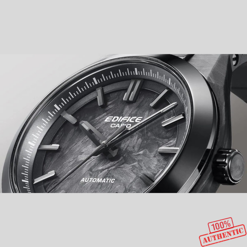 MW-A201D-2025 G27P Black Beauty New Premium Watch.