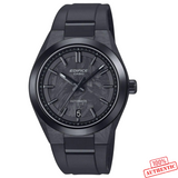 MW-A201D-2025 G27P Black Beauty New Premium Watch.