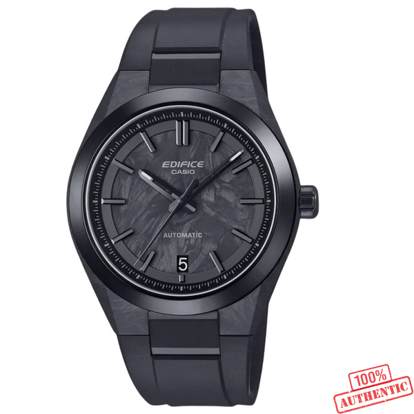 MW-A201D-2025 G27P Black Beauty New Premium Watch.