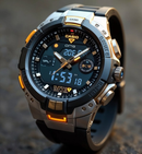 AX-1A2110237 SMART PRO SMART SERIES