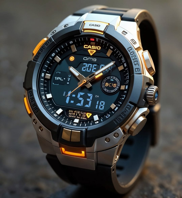 MW-A201121A-2025 G28P SMART PRO GBD-SERIES