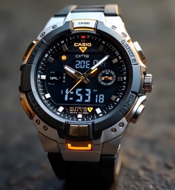 MW-A201121A-2025 G28P SMART PRO GBD-SERIES