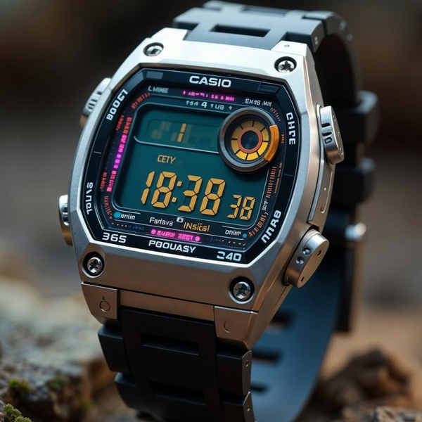 MR-12262-F62M 2025 SMART PRO WATCH.