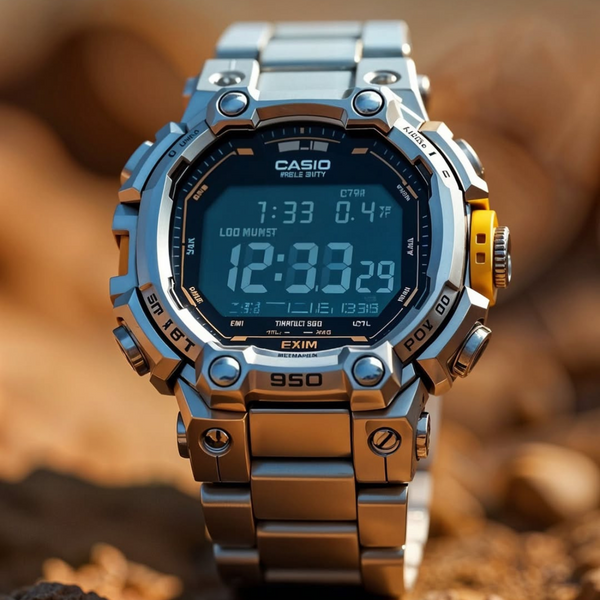 MR-12263-F63M 2025 SMART PRO WATCH.