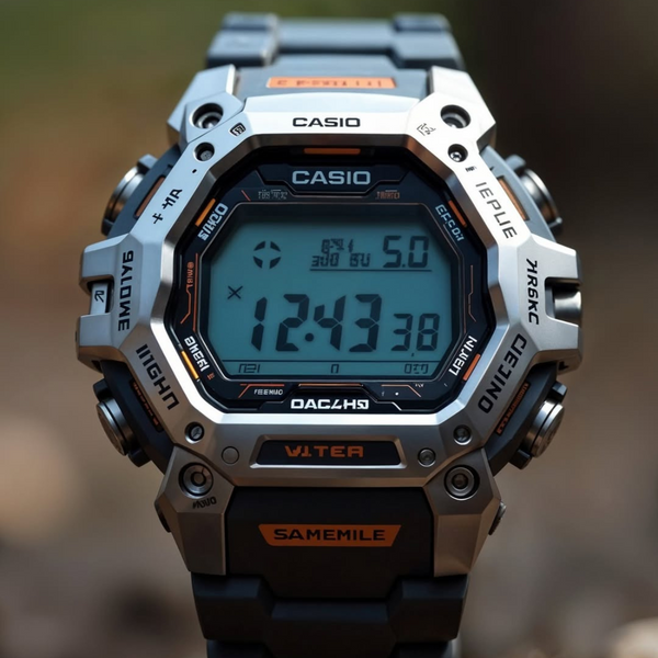 MR-12264-F64M 2025 SMART PRO WATCH.