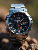 AX-1A2110260-2025 SMART PRO GBD Series.