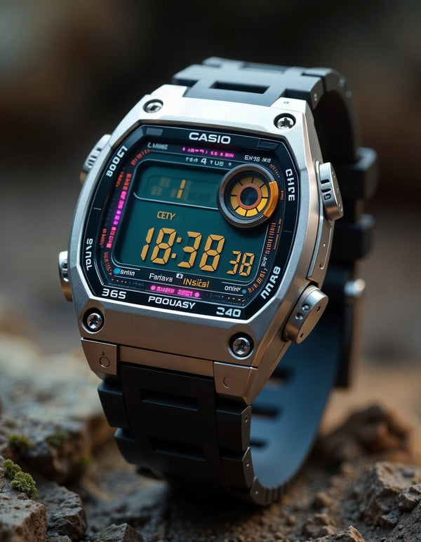 MR-12262-F62M 2025 SMART PRO WATCH.