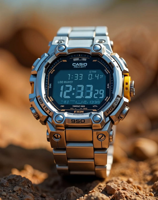 MR-12263-F63M 2025 SMART PRO WATCH.