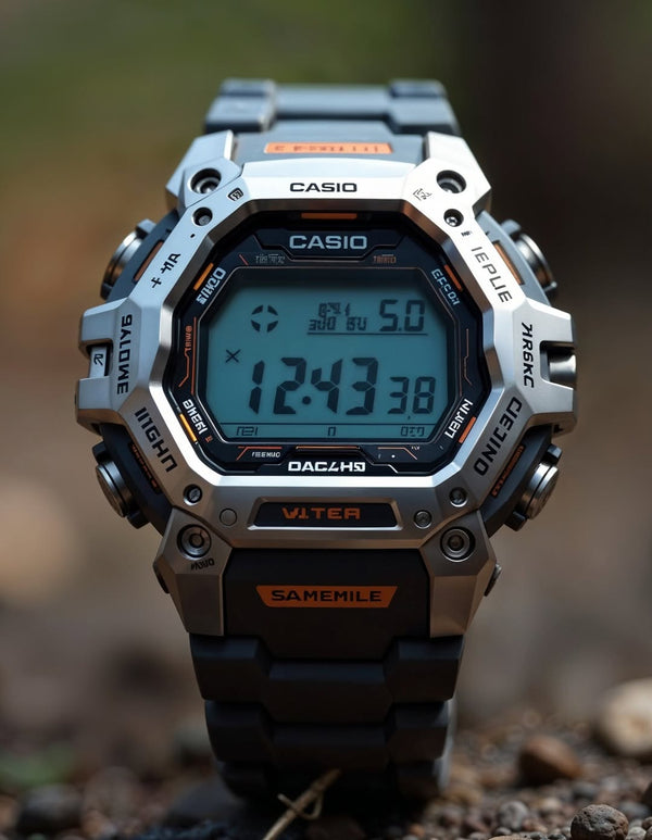 MR-12264-F64M 2025 SMART PRO WATCH.